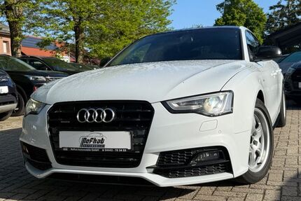 Audi A5 245.485 km 11.950 &euro; Lohne 49393