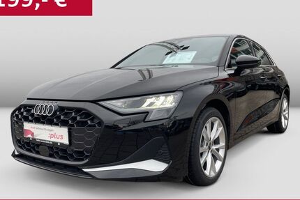 Audi A3 27.269 km 32.460 &euro; Pforzheim 75179