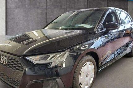 Audi A3 31.187 km 22.890 &euro; Flensburg 24941