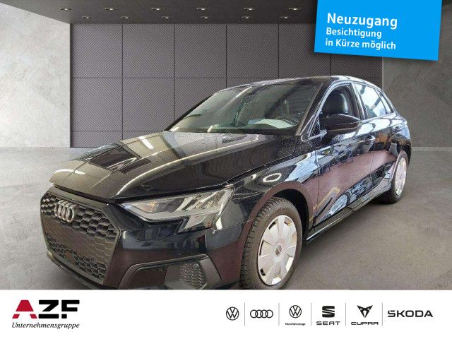 Audi A3 31.187 km 22.890 &euro; Flensburg 24941