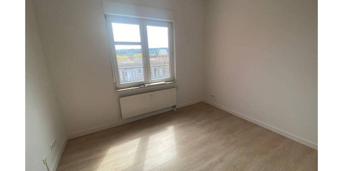 Etagenwohnung Erfurt Daberstedt - 3 Zimmer, 67 m&sup2;, 810&euro; | Angebot:26360200