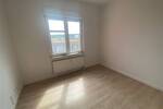 Etagenwohnung Erfurt Daberstedt - 3 Zimmer, 67 m&sup2;, 810&euro; | Angebot:26360200