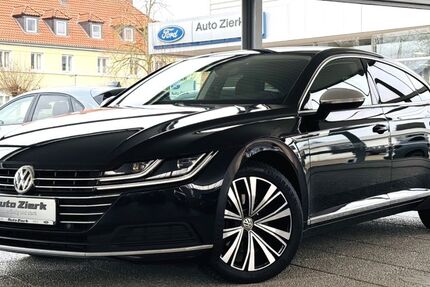 VW Arteon 75.460 km 24.490 &euro; Peine 31226