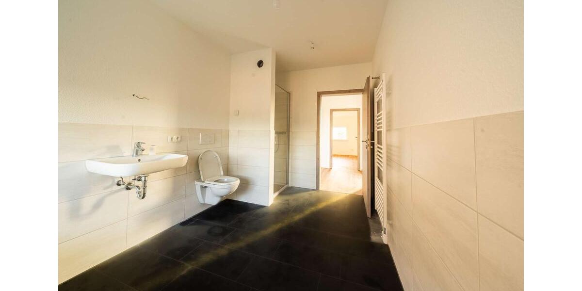 Doppelhaushälfte Blankenfelde-Mahlow Groß Kienitz - 4 Zimmer, 130 m&sup2;, 2.800&euro; | Angebot:26002166