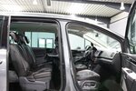 Seat Alhambra 1.4 TSI DSG XCELLENCE FR-LINE SPORT TOP 98.000 km 27.777 &euro; Hamm 59077