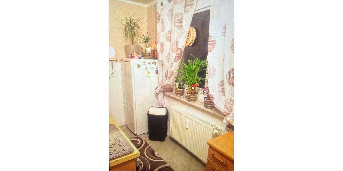 Etagenwohnung Potsdam Drewitz - 3 Zimmer, 62 m&sup2;, 190.000&euro; | Angebot:25451348