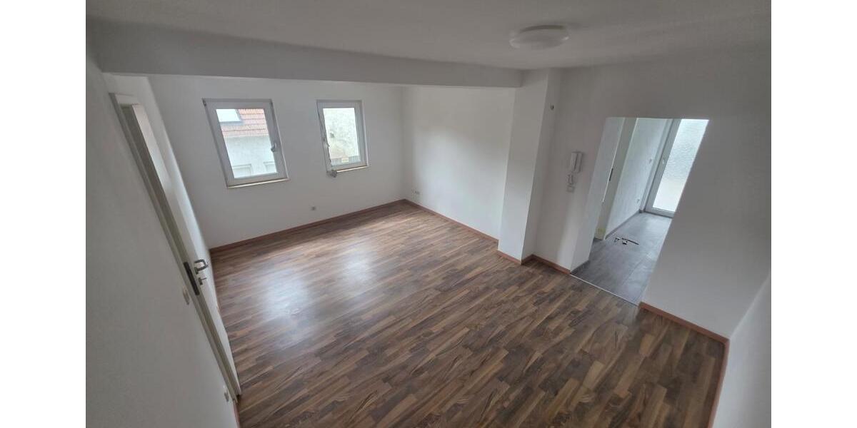 Einfamilienhaus Bolanden - 7 Zimmer, 120 m&sup2;, 290.000&euro; | Angebot:26893232