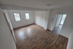 Einfamilienhaus Bolanden - 7 Zimmer, 120 m&sup2;, 290.000&euro; | Angebot:26893232