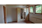 Etagenwohnung Steinau an der Straße - 2 Zimmer, 53 m&sup2;, 490&euro; | Angebot:26611141