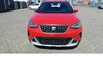 Seat Arona 1.0 X-Perience TSI BMT Navi Klima Alu 25.700 km 16.990 &euro; Vordorf 38533