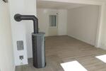 Einfamilienhaus Osterwieck - 249.000&euro; | Angebot:26758680