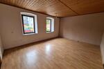 Einfamilienhaus Idar-Oberstein Oberstein - 4 Zimmer, 100 m&sup2;, 179.000&euro; | Angebot:26758333