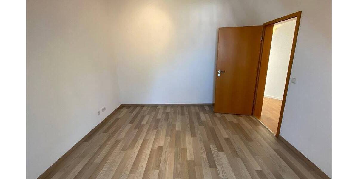 Etagenwohnung Fürstenfeldbruck Fürstenfeld - 3 Zimmer, 75 m&sup2;, 1.290&euro; | Angebot:26291700