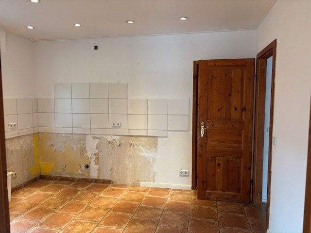 Mehrfamilienhaus, Wohnhaus Kempen - 6 Zimmer, 155 m&sup2;, 399.000&euro; | Angebot:25566789