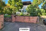 Erdgeschoßwohnung Heidelberg Pfaffengrund - 3 Zimmer, 110 m&sup2;, 1.800&euro; | Angebot:25404775