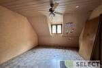 Mehrfamilienhaus, Wohnhaus Blieskastel / Niederwürzbach Niederwürzbach - 5 Zimmer, 100 m&sup2;, 69.000&euro; | Angebot:25984400