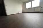 Etagenwohnung Königsbrück - 4 Zimmer, 90 m&sup2;, 109.000&euro; | Angebot:26864396