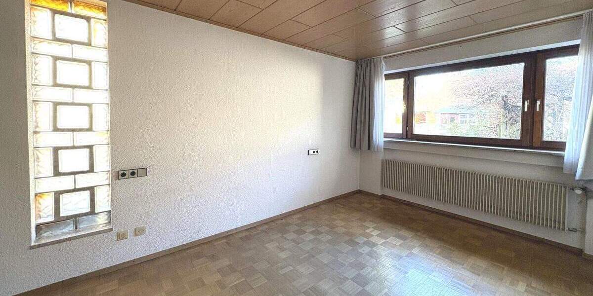 Einfamilienhaus Stuttgart Vaihingen - 5 Zimmer, 172 m&sup2;, 1.095.000&euro; | Angebot:25065486