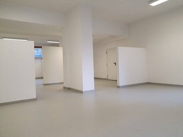 Gewerbeobjekt Würzburg Altstadt - 495.000&euro; | Angebot:25668891