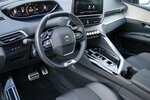 Peugeot 3008 1.2 PureTech GT ACC LED Pano 360º 14.773 km 24.480 &euro; Falkensee 14612