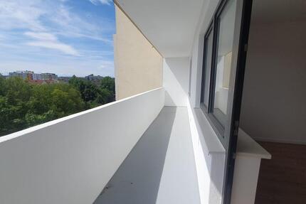 Wohnung Burghausen - 3 Zimmer, 72 m&sup2;, 229.000&euro; | Angebot:26999289