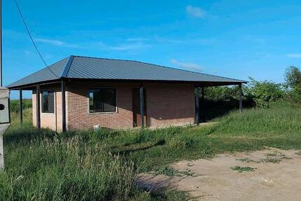 Verkaufe Haus in Bolivien 1 zimmer