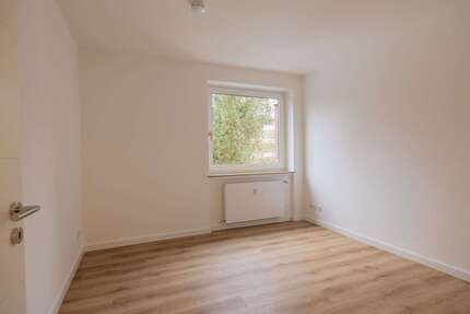 Zimmer Bremen Horn-Lehe - 375&euro; | Angebot:26402828
