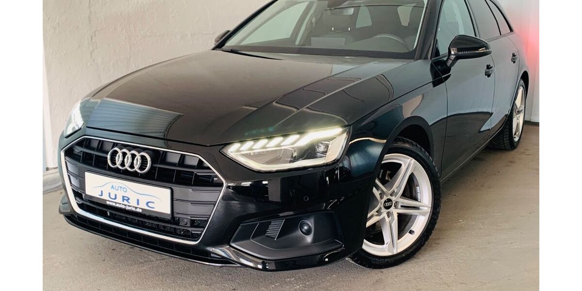 Audi A4 66.037 km 26.900 &euro; Geretsried bei München 82538