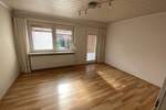 Reihenmittelhaus Bad Zwischenahn Bad Zwischenahn I - 3 Zimmer, 60 m&sup2;, 194.000&euro; | Angebot:25683422
