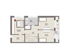 Doppelhaushälfte Aystetten - 5 Zimmer, 155 m&sup2;, 2.844&euro; | Angebot:23570199