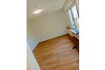 Erdgeschoßwohnung Krefeld Cracau - 1.5 Zimmer, 33 m&sup2;, 380&euro; | Angebot:26322713