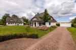 Einfamilienhaus Poseritz Puddemin - 4 Zimmer, 192 m&sup2;, 850.000&euro; | Angebot:26129496