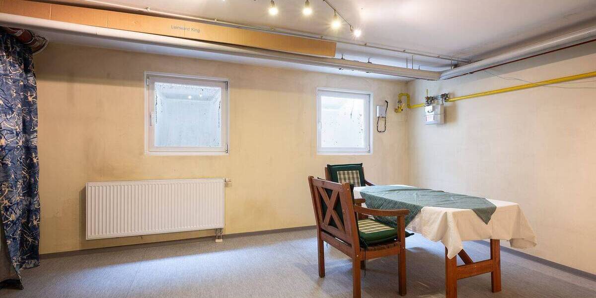Reihenendhaus Garching bei München Garching - 6 Zimmer, 160 m&sup2;, 1.149.000&euro; | Angebot:26205599