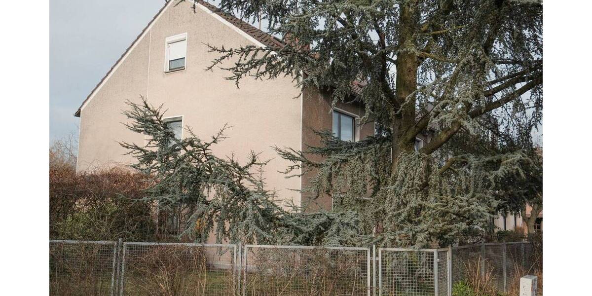 Einfamilienhaus Köln Longerich - 7 Zimmer, 137 m&sup2;, 696.000&euro; | Angebot:26026403