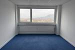 Gewerbeobjekt Heilbronn - 6 Zimmer, 125 m&sup2;, 1.375&euro; | Angebot:25690318