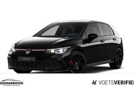 VW Golf 17.500 km 29.495 &euro; Göttingen 37081