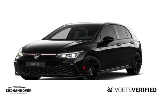VW Golf 17.500 km 29.495 &euro; Göttingen 37081
