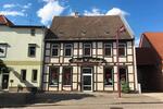 Mehrfamilienhaus, Wohnhaus Genthin - 85.000&euro; | Angebot:26886543