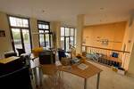 Gewerbeobjekt Magdeburg Stadtfeld Ost - 3 Zimmer, 136.000&euro; | Angebot:25727311