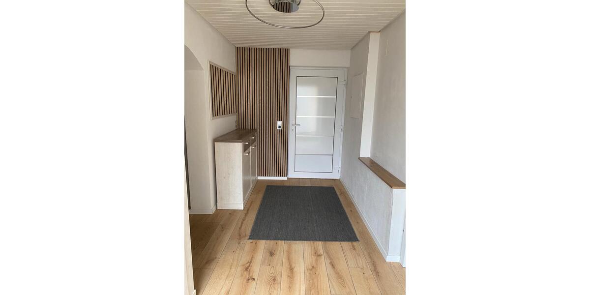 Einfamilienhaus Sulzbach-Rosenberg Rosenberg - 5.5 Zimmer, 242 m&sup2;, 520.000&euro; | Angebot:26153286