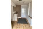 Einfamilienhaus Sulzbach-Rosenberg Rosenberg - 5.5 Zimmer, 242 m&sup2;, 520.000&euro; | Angebot:26153286