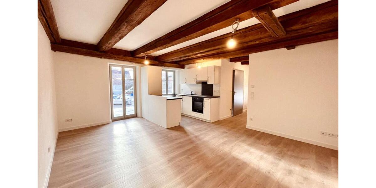 Gewerbeobjekt Großaitingen - 1.280&euro; | Angebot:18340553