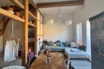 Maisonettenwohnung Lüdersdorf - 4 Zimmer, 84 m&sup2;, 1.000&euro; | Angebot:26397985