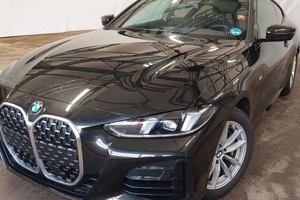 BMW 430 27.178 km 48.900 &euro; Schorndorf 73614