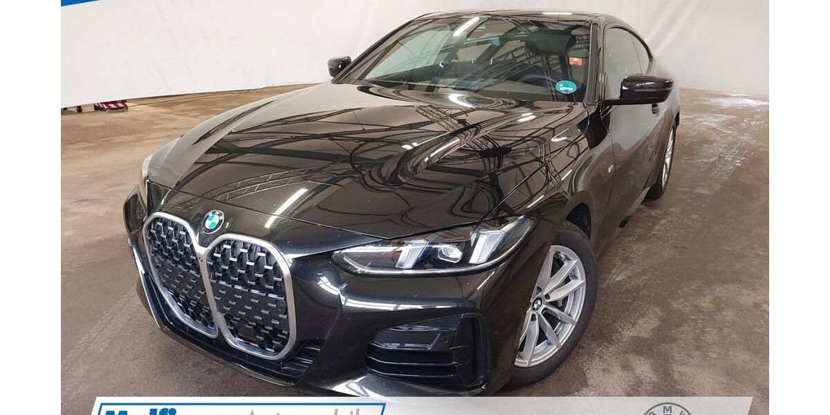 BMW 430 27.178 km 48.900 &euro; Schorndorf 73614