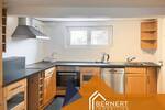 Einfamilienhaus Altenkunstadt Maineck - 5 Zimmer, 100 m&sup2;, 1.150&euro; | Angebot:26798339