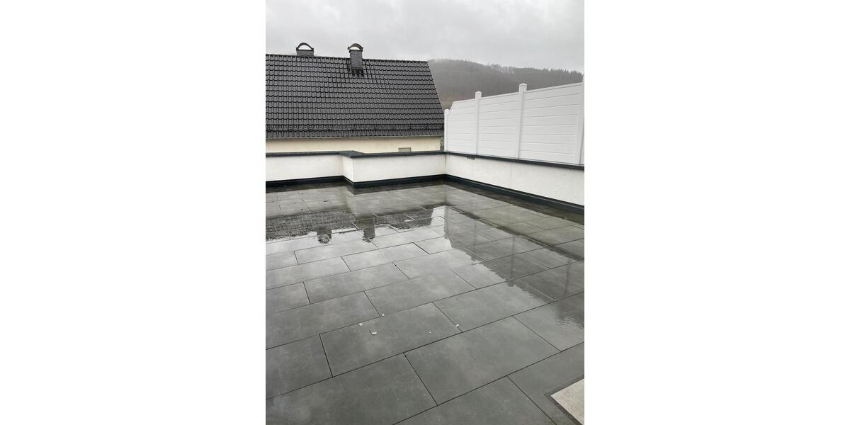 Einfamilienhaus Eschenburg - 2 Zimmer, 65 m&sup2;, 800&euro; | Angebot:25332166