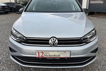 VW Golf 60.000 km 16.999 &euro; Oberteuringen 88094