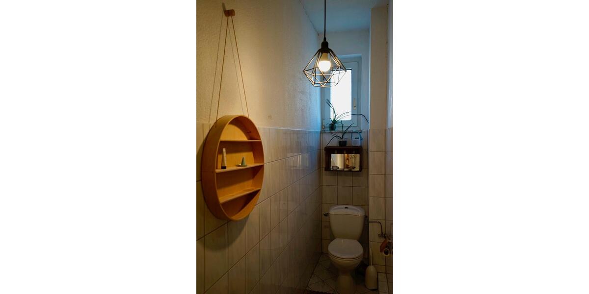 Etagenwohnung Karlsruhe Mühlburg - 4 Zimmer, 94 m&sup2;, 1.800&euro; | Angebot:25973926