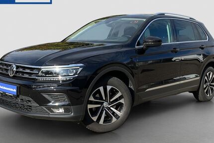 VW Tiguan 65.503 km 24.890 € Zwenkau 04442